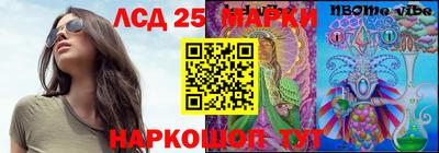 индика Можайск
