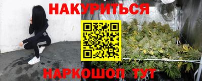дурь Можга