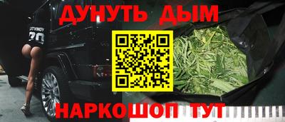 индика Можайск