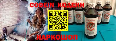 индика Можайск