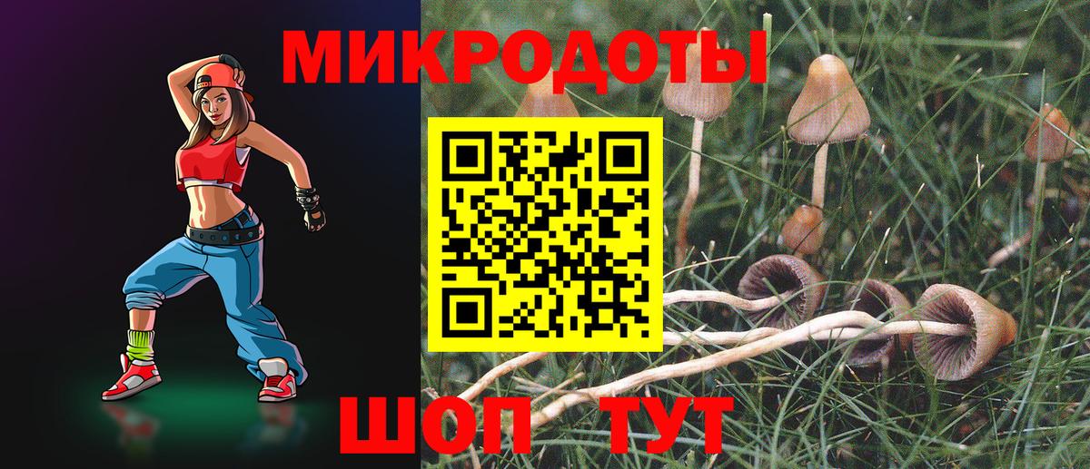 Псилоцибиновые грибы Magic Shrooms  Вход с VPN  Углич 